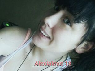 Alexialove_18