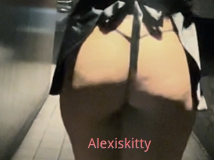 Alexiskitty