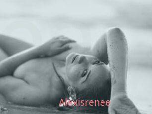 Alexisrenee
