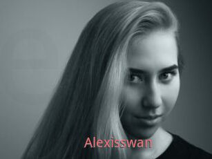 Alexisswan