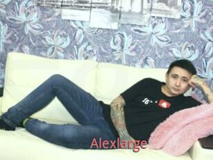 Alexlarge