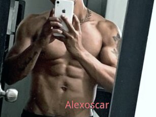 Alexoscar