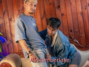 Alextimberlake