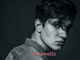 Alexweiss