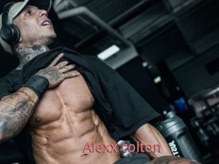 Alexx_colton