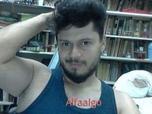 Alfaalgo_