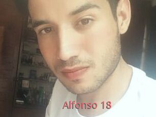 Alfonso_18