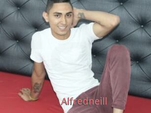 Alfredneill