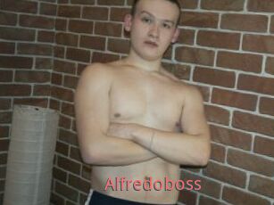 Alfredoboss