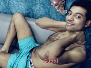 Alfxxl