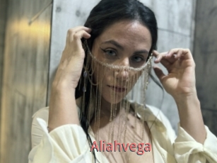 Aliahvega