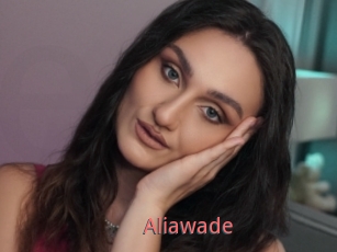 Aliawade