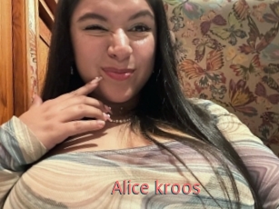Alice_kroos
