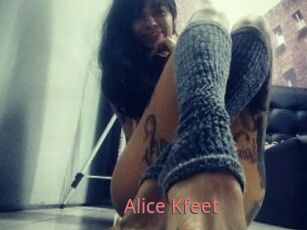 Alice_Kfeet