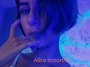 Alice_moonn