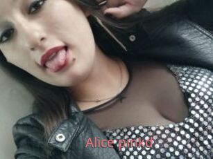 Alice_pinkd
