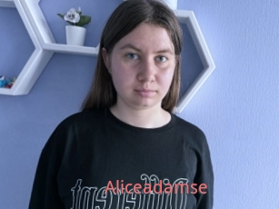 Aliceadamse