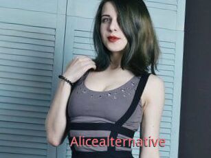 Alicealternative