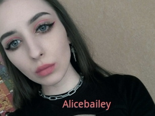 Alicebailey