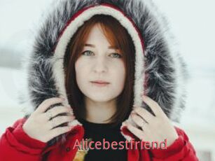 Alicebestfriend