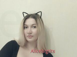 Alicebigtits