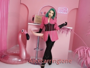 Alicecarringtone