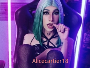 Alicecartier18