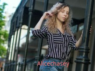 Alicechasey