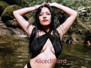 Aliceclifford