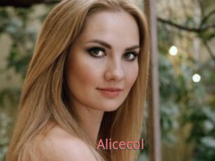 Alicecol