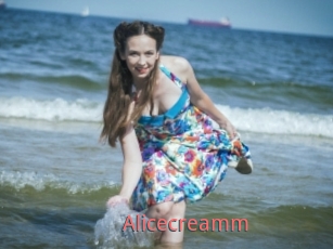 Alicecreamm