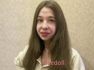 Alicedoll