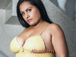 Aliceeferri