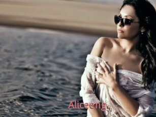 Aliceeng