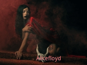 Alicefloyd