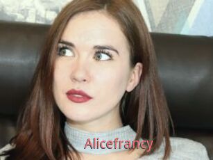 Alicefrancy