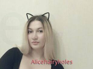 Alicehairyholes