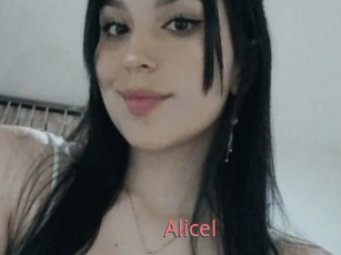 Alicel