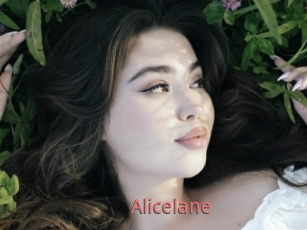 Alicelane