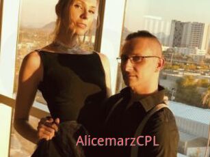 AlicemarzCPL