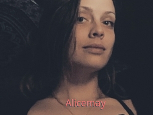 Alicemay
