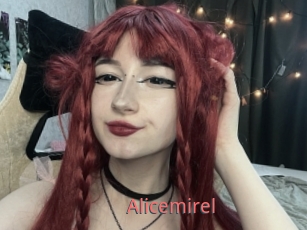 Alicemirel