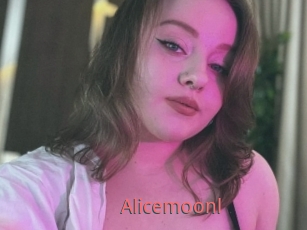 Alicemoonl