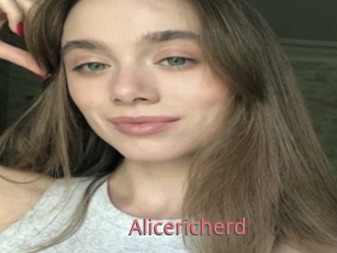 Alicericherd