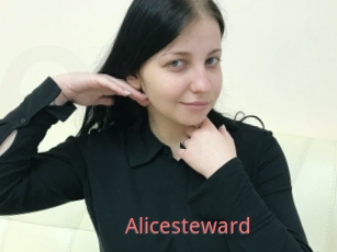 Alicesteward