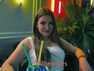 Alicewilzes