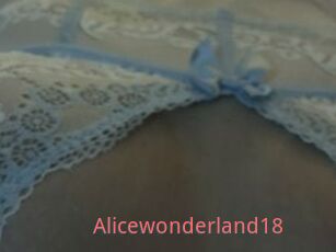 Alice_wonderland18
