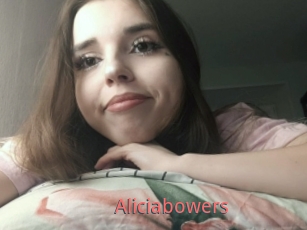 Aliciabowers