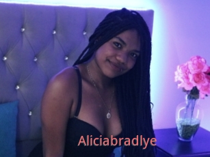 Aliciabradlye
