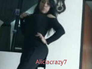Aliciacrazy7
